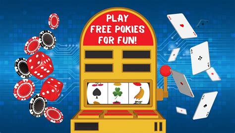 The Pokies Casino – Choose Only Top Games for Money.